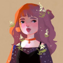 conscious-n-spiritual avatar