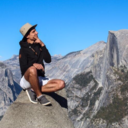 conscious-product avatar