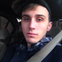 conscious-shift avatar