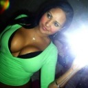 conscious-tides avatar