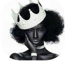 consciousblackyouth avatar