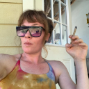 consciousburning avatar