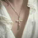 consciouscarrot avatar