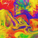 consciouschromatics avatar