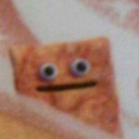 consciouschunkofmoss avatar