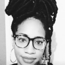 consciouscocoa avatar