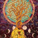 consciousconnections avatar