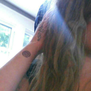 consciousconsciouness avatar