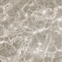 consciouscreatorsociety avatar