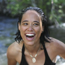 consciouscrusader avatar