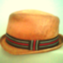 consciousdaughter-blog avatar