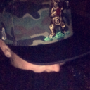 consciousdreams7 avatar