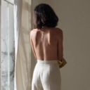 consciousessence avatar