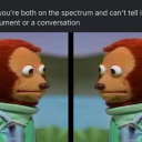 consciousexpression avatar