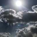 consciousfortitude avatar