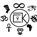 consciouskingdom avatar