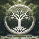 consciouslyunited avatar