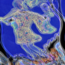 consciousmacaroni avatar