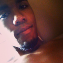 consciousman1825 avatar