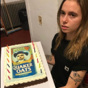 consciousmissunderstanding avatar