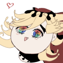 consciousness-was-a-mistake avatar