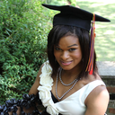 consciousnessraising avatar