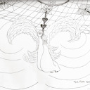 consciouspearl avatar