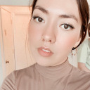 consciousprose avatar