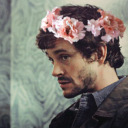 consciouspsycho avatar