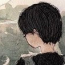 conscioussega avatar