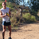 conscioussteps avatar