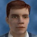 conscription0 avatar