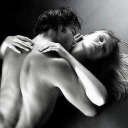 conselheirodecasal avatar