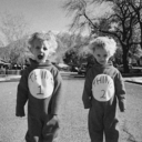 conselhodeirmao avatar