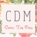 conselhos-de-mae avatar