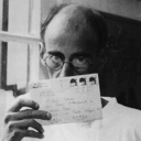 conselhosdecaio avatar