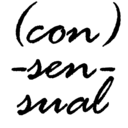 consensual-blog avatar