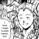 consensus-fiction avatar