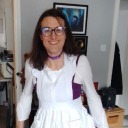 consensus3093-blog avatar