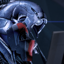 consensusalienated avatar