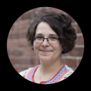 consentcactus avatar