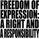 consentingadults956nocensor-blog avatar