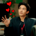 consentkingwin avatar