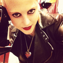 consequence-of-chaos avatar