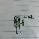 consequenceofthebrick avatar