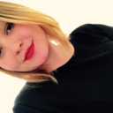 consequences-of-my-actions avatar