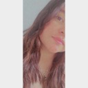 consequencesof-love avatar