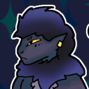 consequencesoffixation avatar