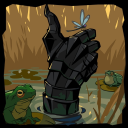 consequencesofmyindulgences avatar