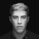 consequencesofthejump avatar